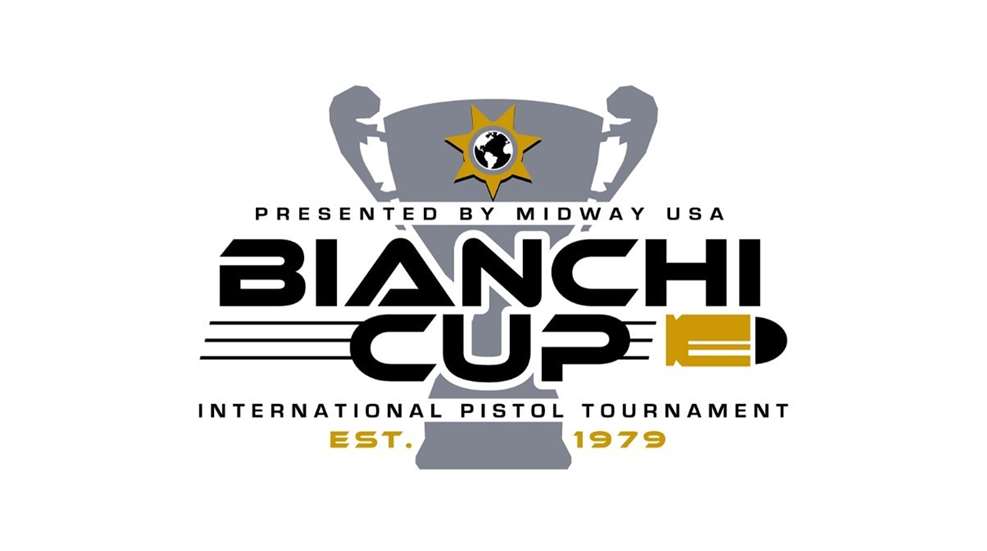 2022 Bianchi Cup 1