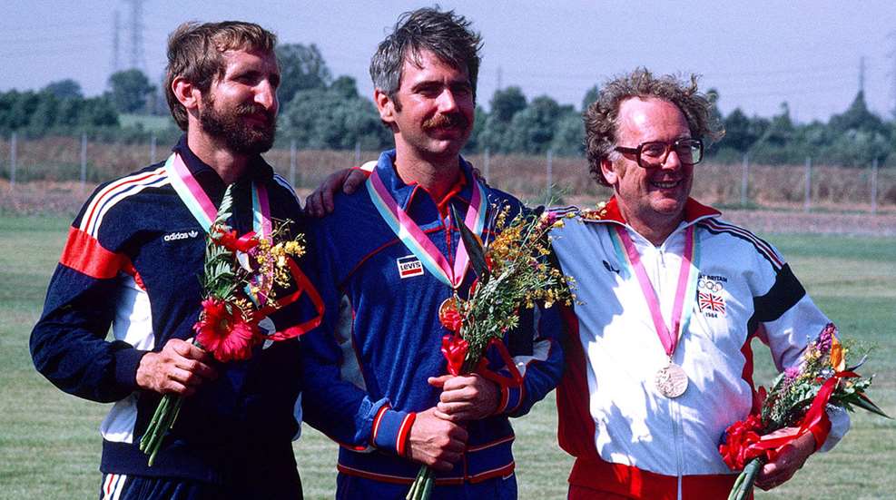 1984-1a.jpg