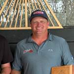 Mein Doubles Up at 2026 NSCA South Central Regional