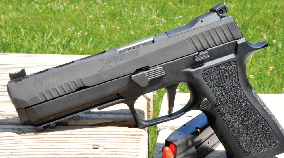 sig_x5-1.jpg