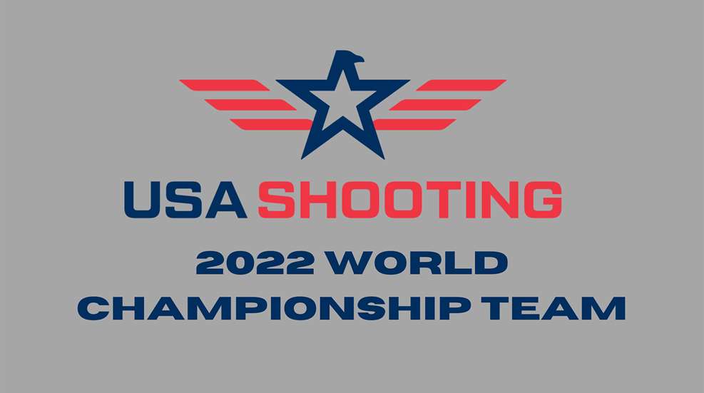 2022Wcteamannounced 1