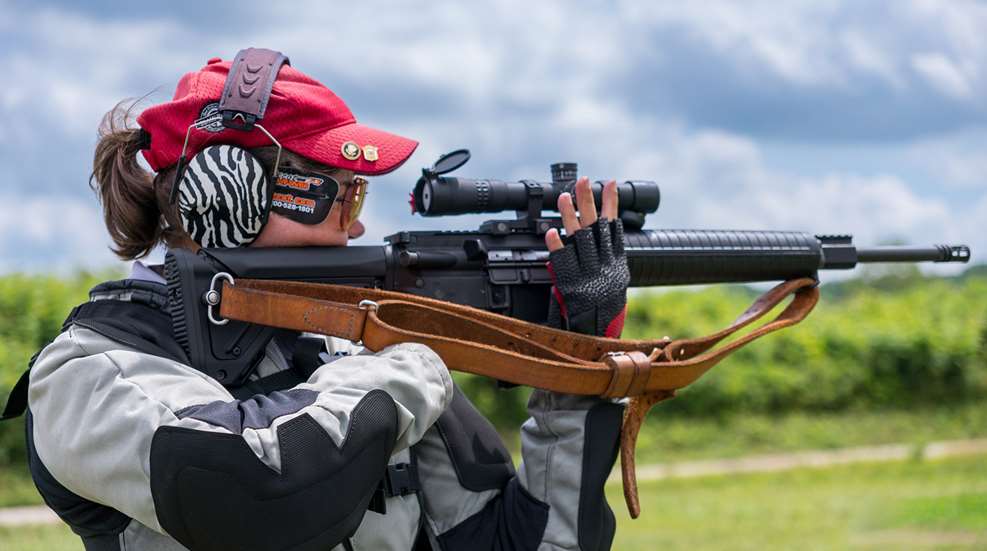 2025 Nationalmatchesvenuechange 2 Meldixson