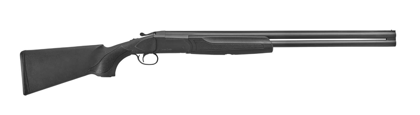 Stoeger Condor Field Synthetic Stock