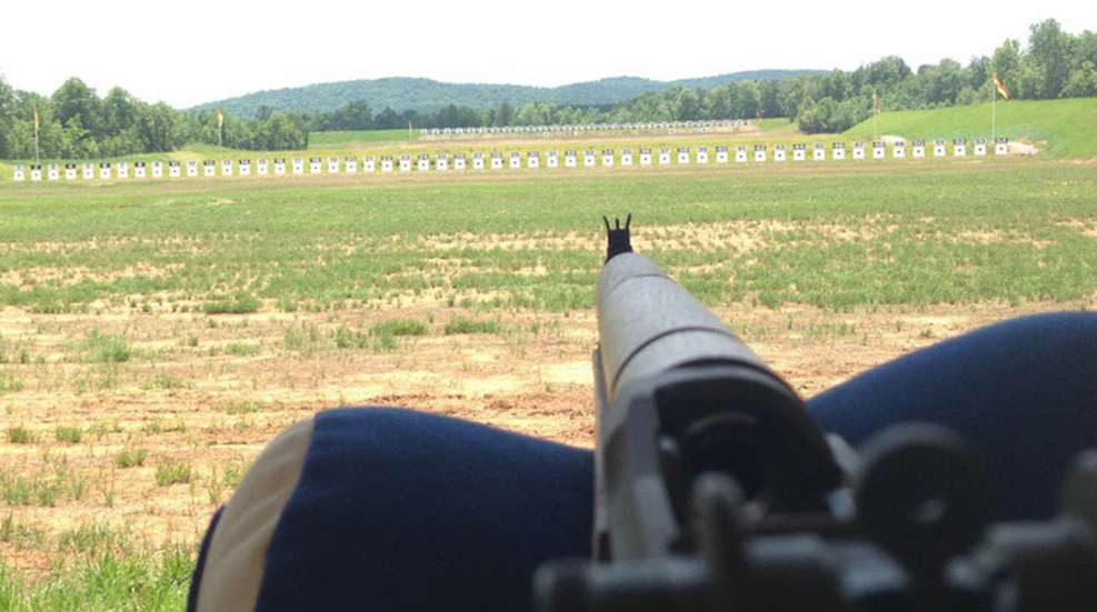 mi-garand.jpg