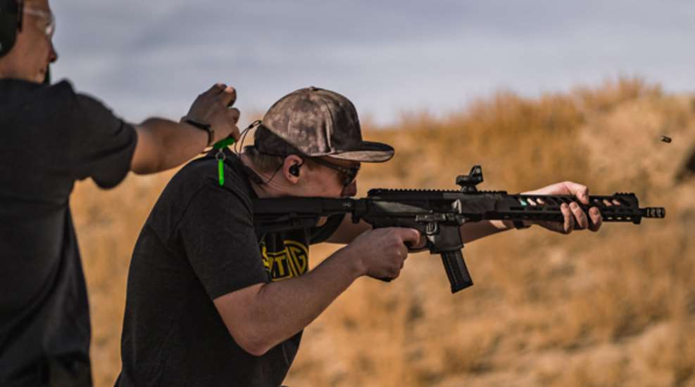 SHOOT SIG 2024 1