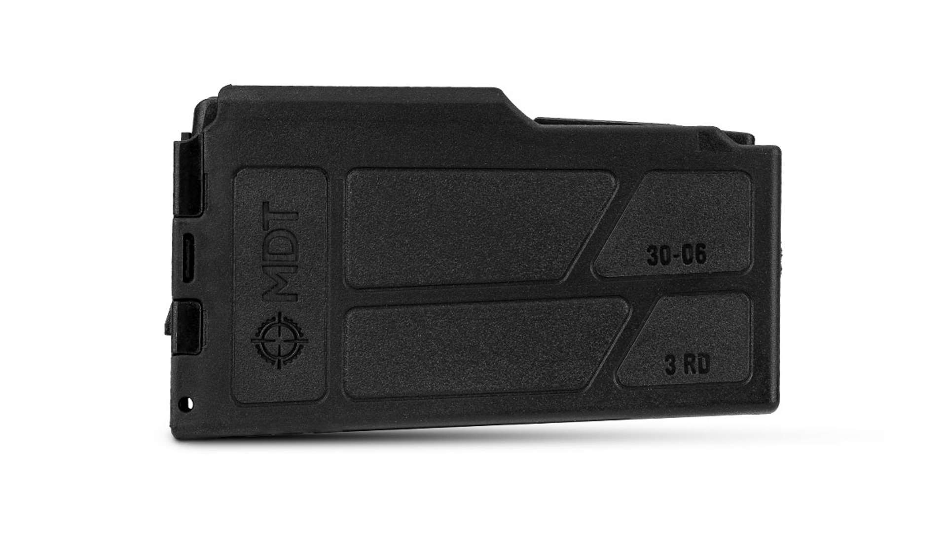 MDT .30-’06 Sprg. polymer magazine