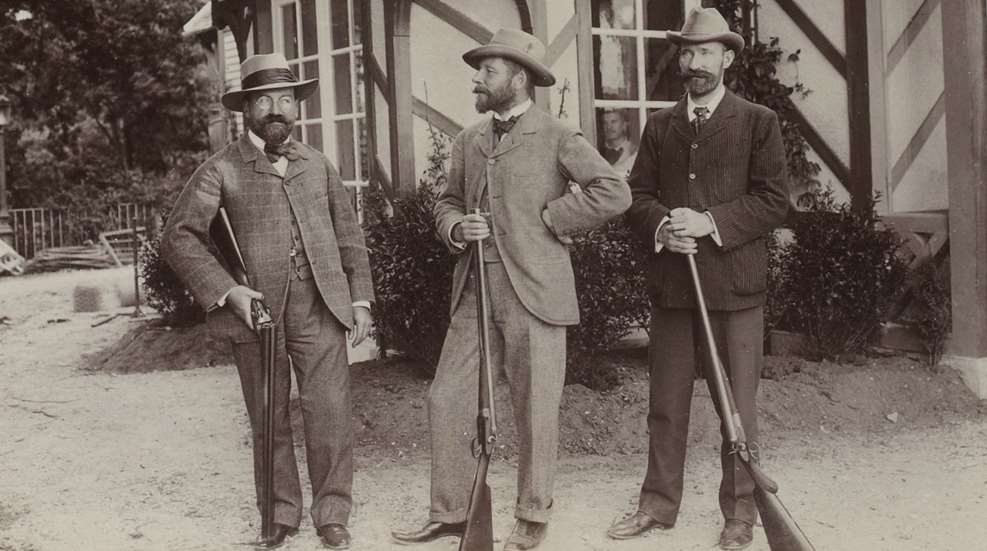 1900-parisgames-1.jpg