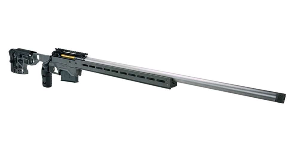 savage_300prc-1.jpg