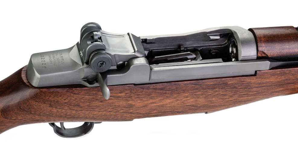 m1garand-oil.jpg