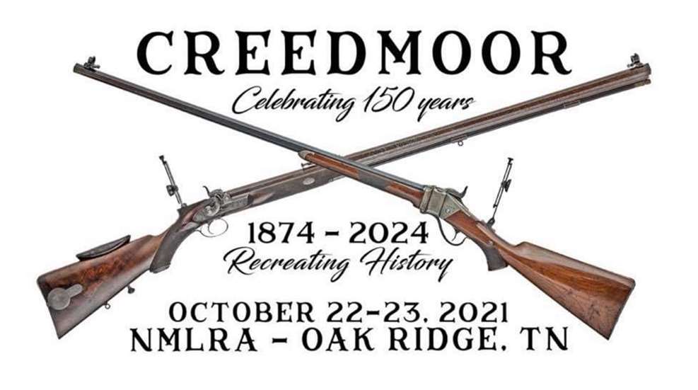 creed150_postponed-2.jpg (1)