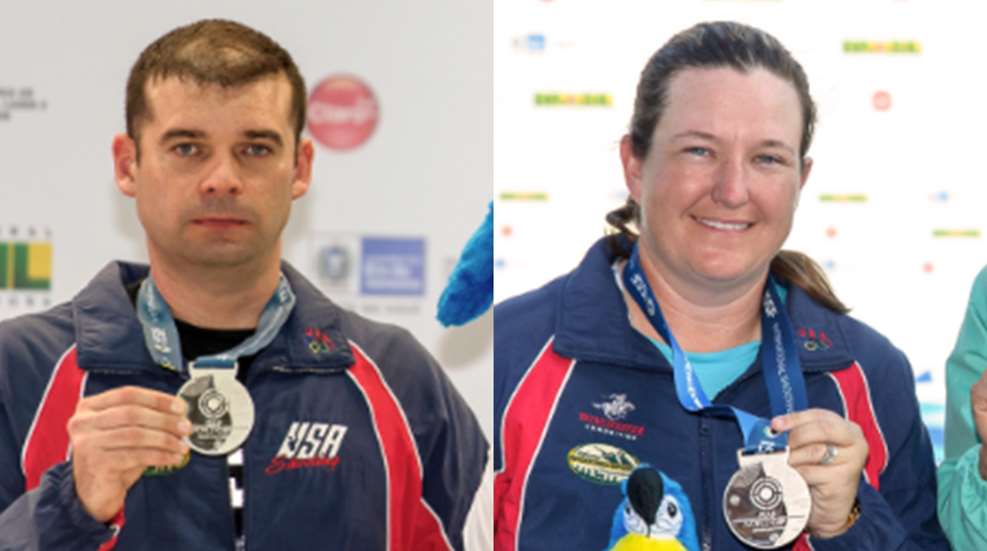 issf-rio.jpg