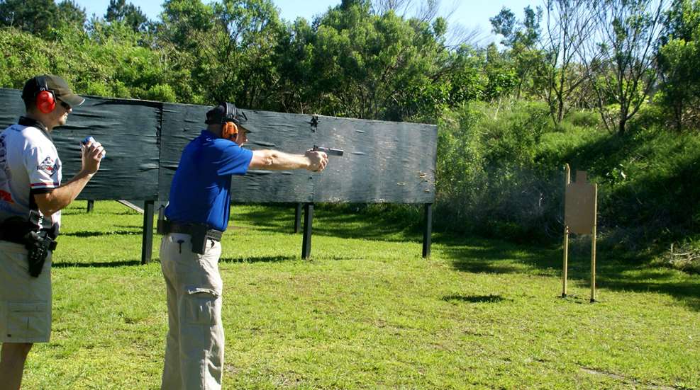 ipsc014_understandingcount.jpg