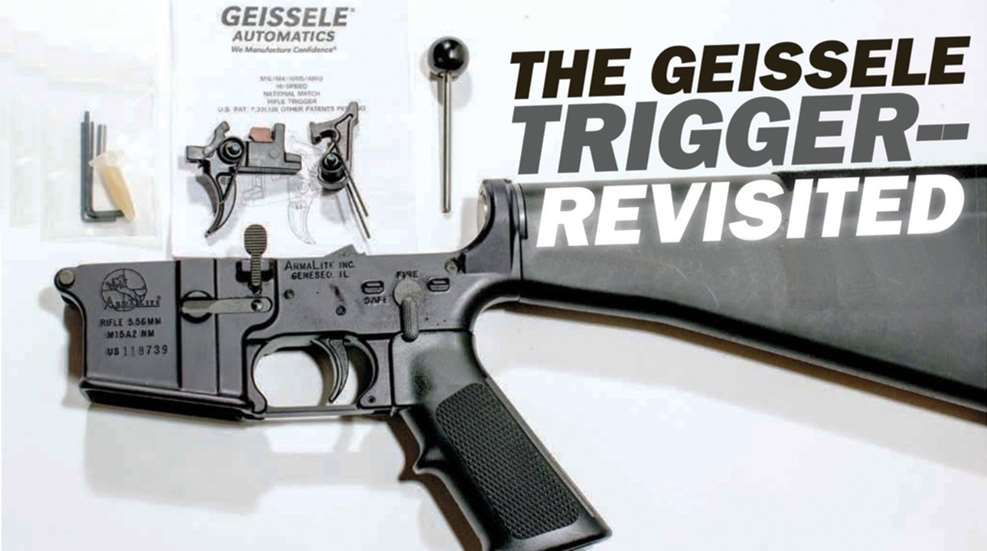 gs-1.jpg