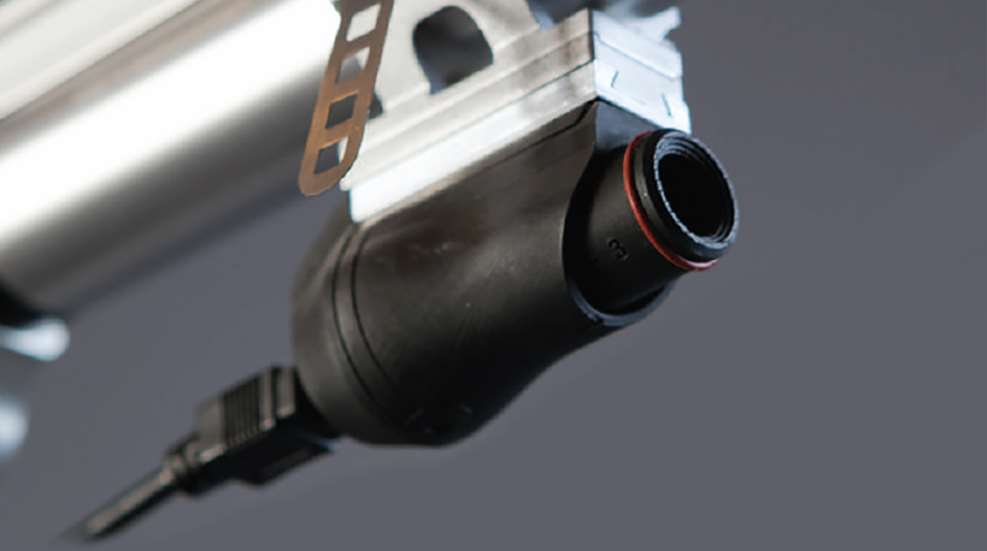 trace-creedmoor-1.jpg