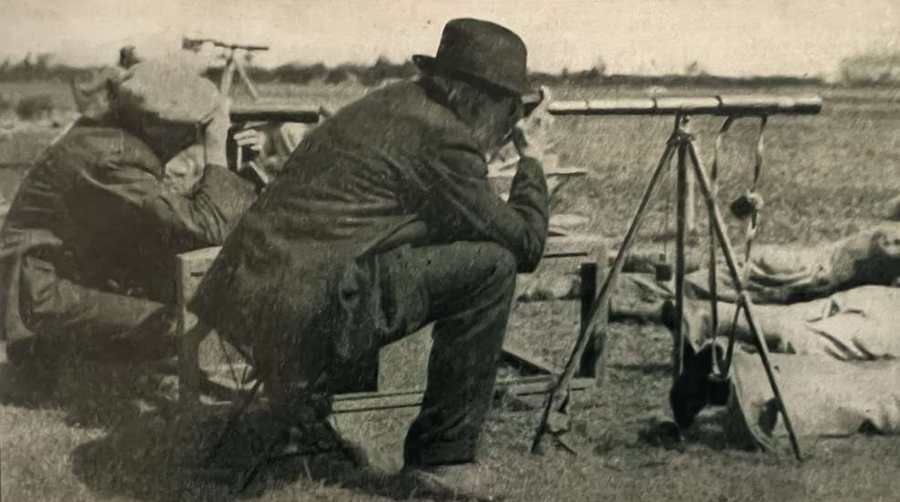 Seagirt NM 1926 2