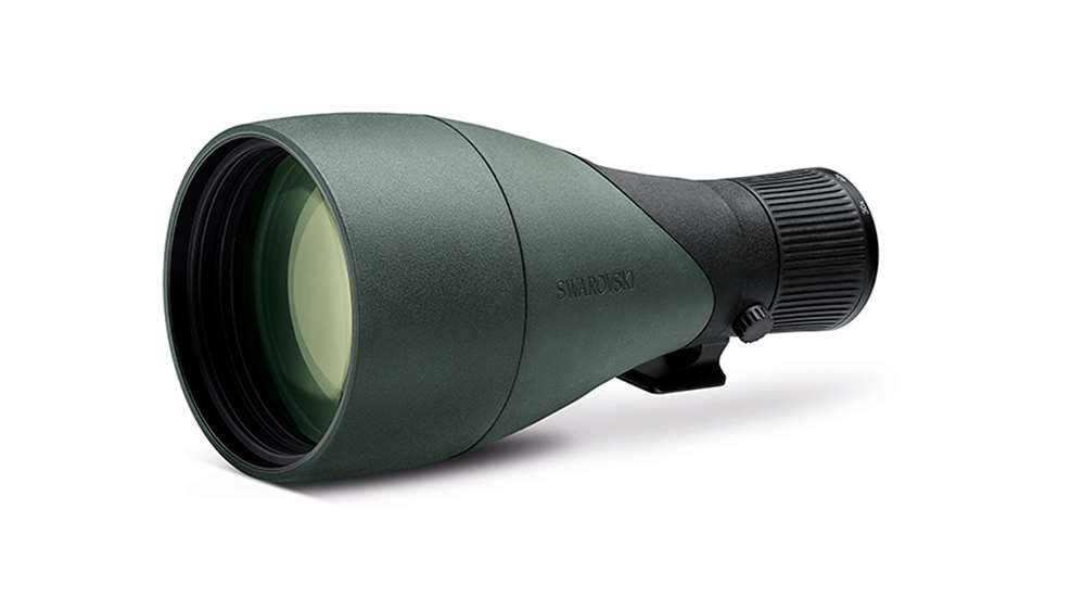 swarvo-115mm-objective-1.jpg