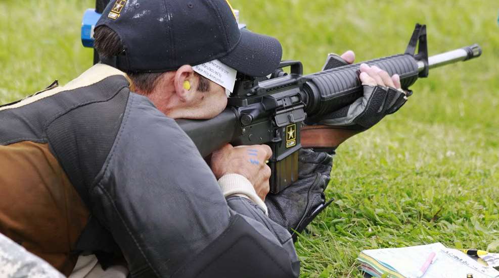 gsams-1.jpg