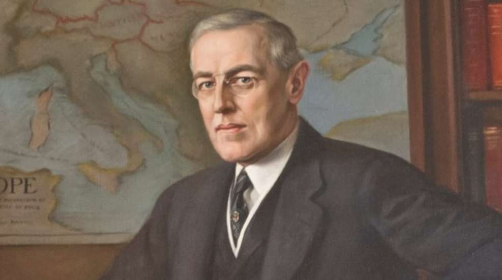 newwilson1.jpg