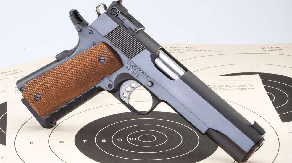 rrarms1911hardball1.jpg