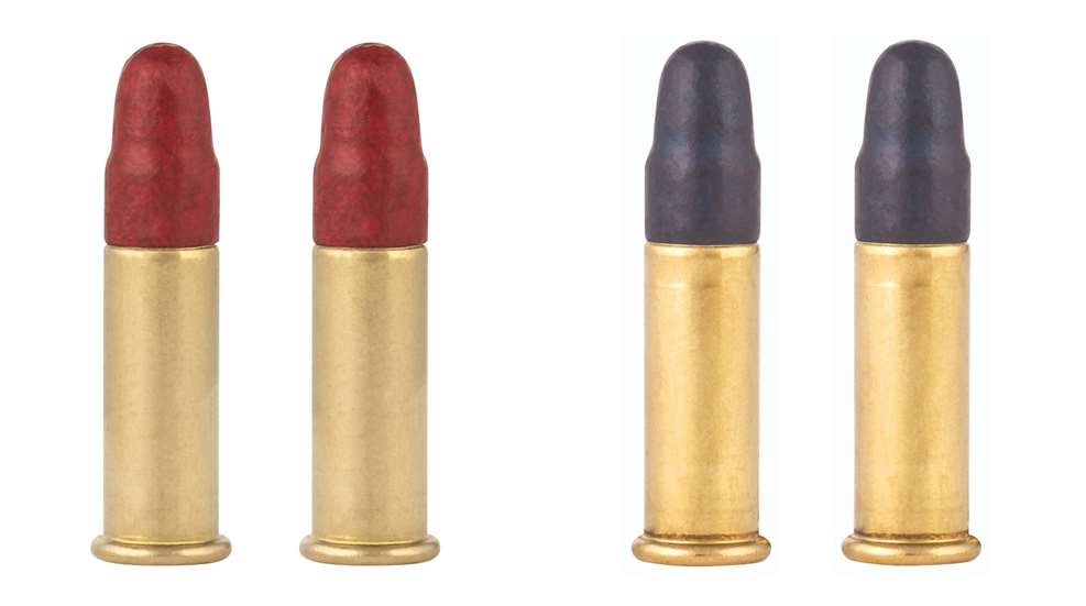 cci-cleanammo1.jpg
