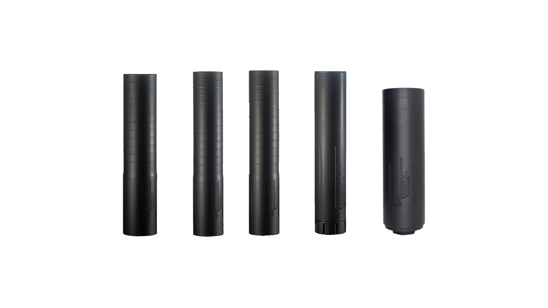 Backwoodssuppressors 1