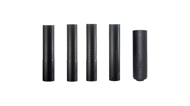 Backwoodssuppressors 1