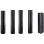 How Two Champion Skeet Shooters Launched Backwoods Suppressors | An NRA Shooting Sports Journal