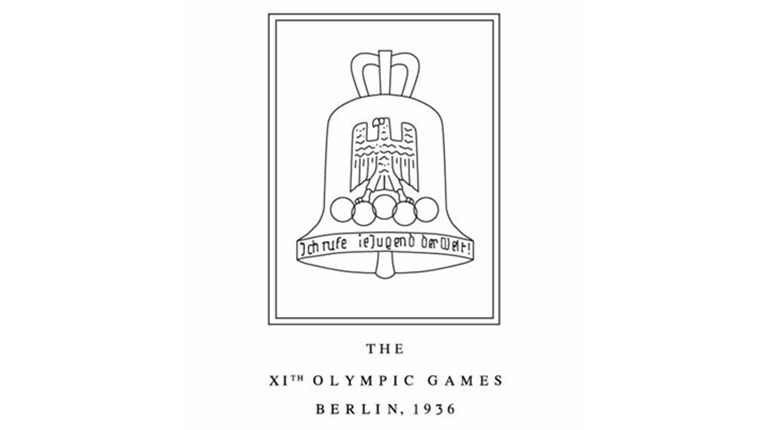 Berlin 1936 Olympics: Amateurs Once Again (Part 3) | An NRA Shooting Sports Journal