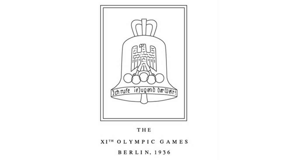 new-1936-games-logo.jpg (2)