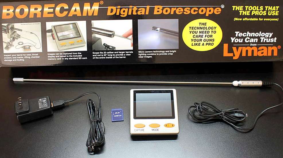 borecam-kit.jpg