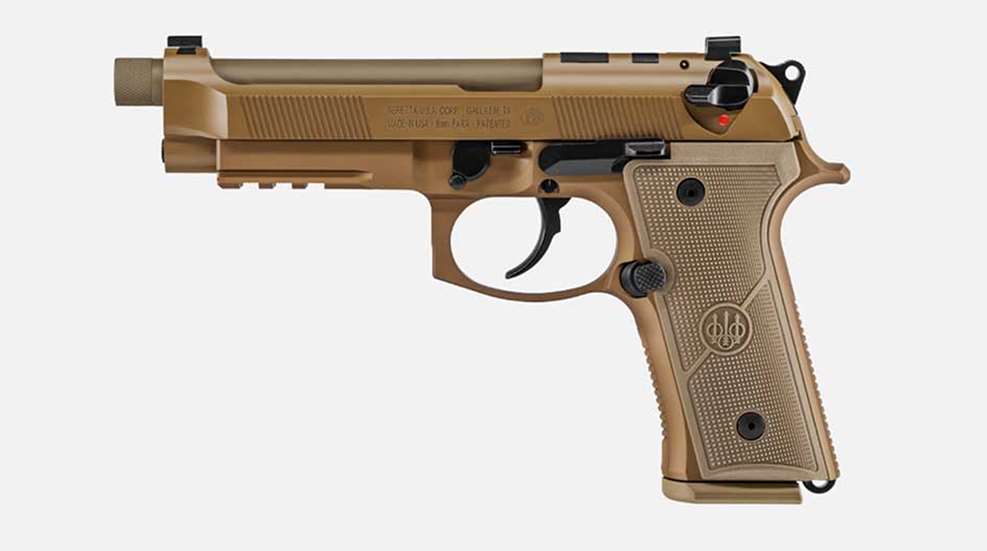 newberetta-1.jpg