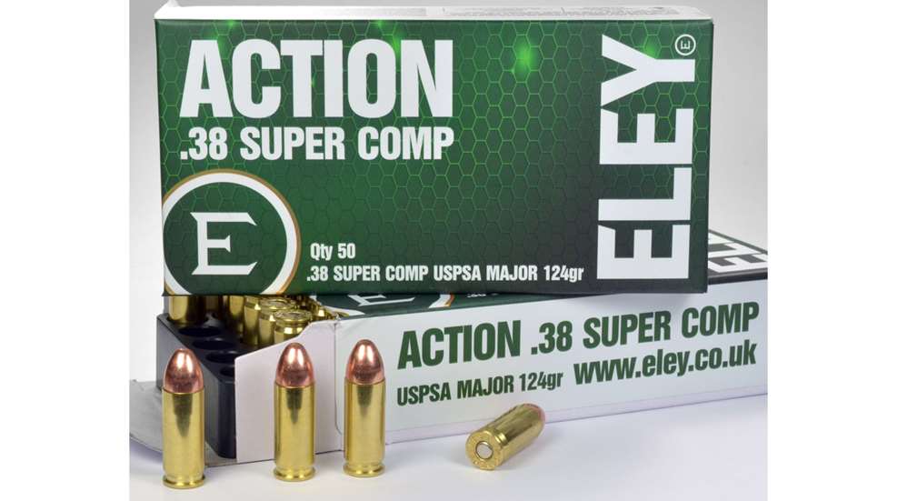 leadeley-eley38super.jpg