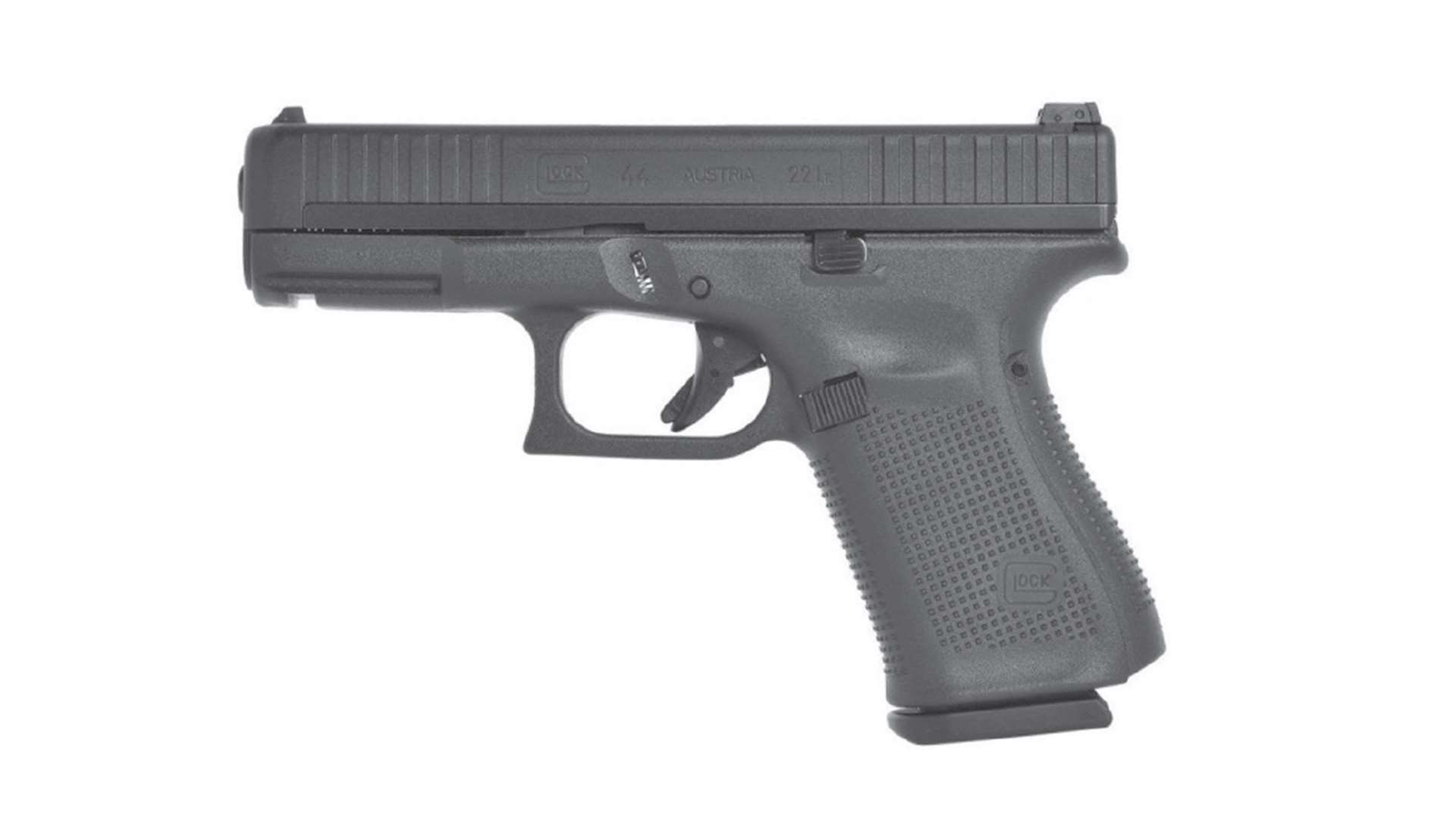 Glock G44