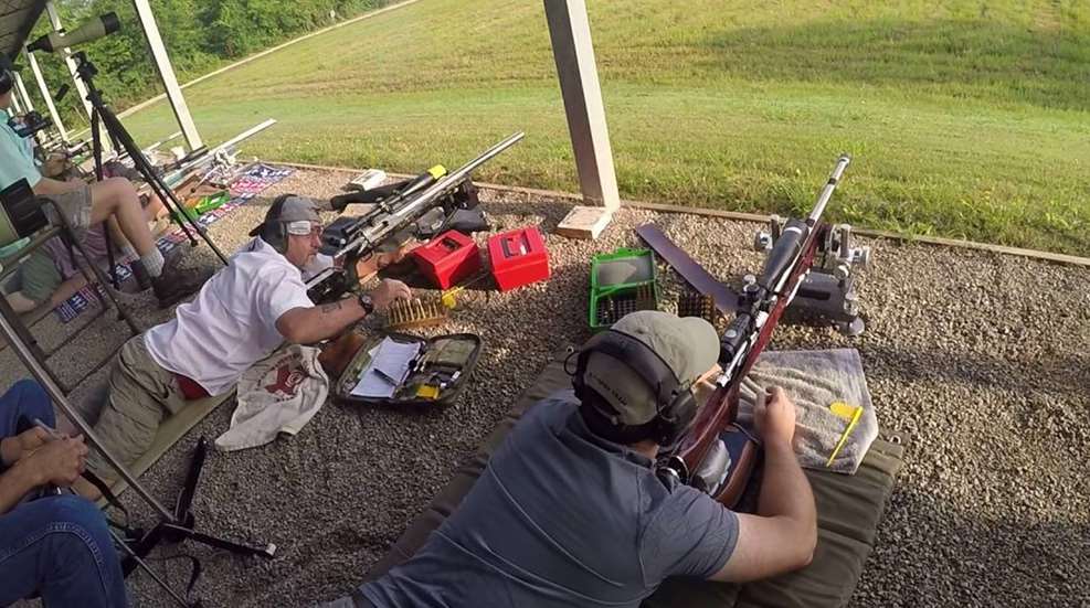 bayou-rifles1.jpg