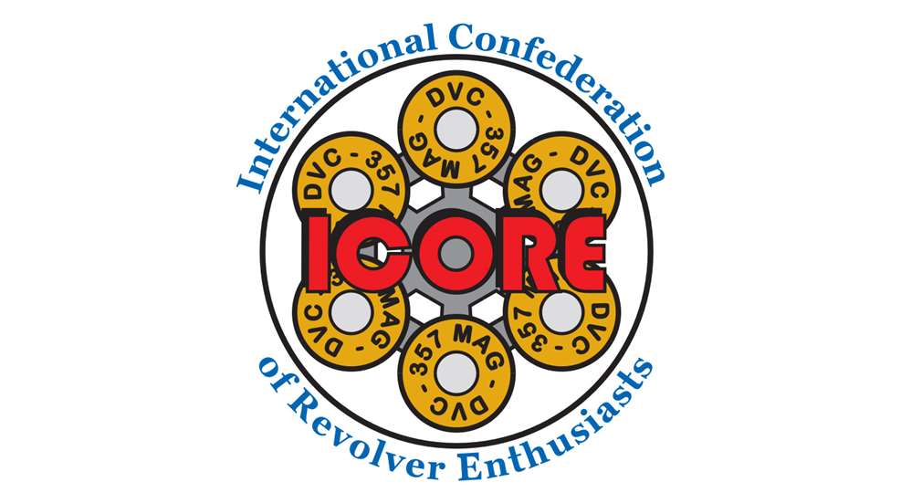 icore1.jpg