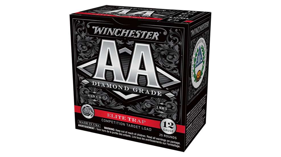 winch_elitegradeaa1.jpg