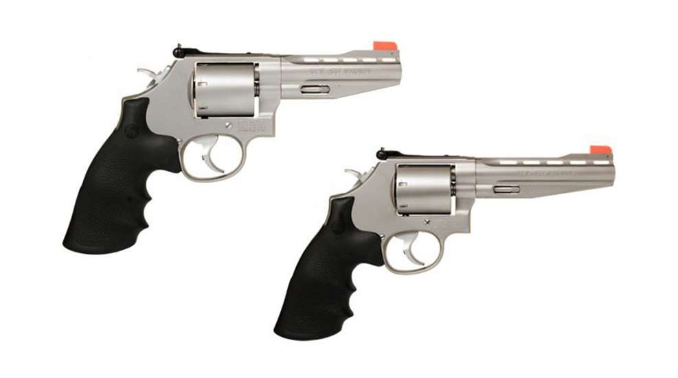 model686-2.jpg