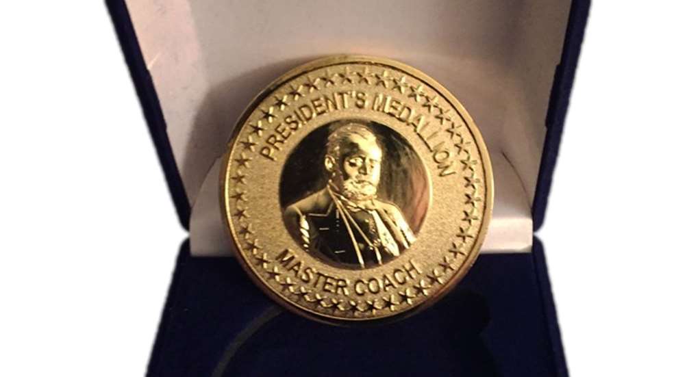 presidentsmedallion1.jpg