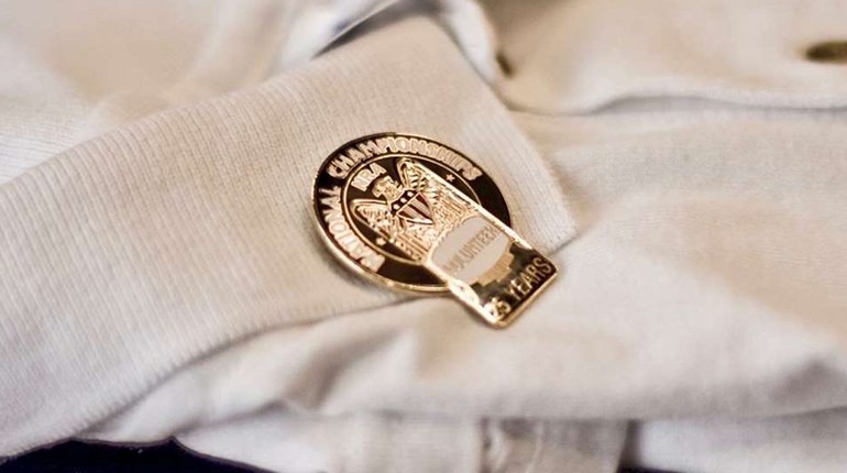 Classic SSUSA: Volunteers At The NRA National Matches | An NRA Shooting Sports Journal