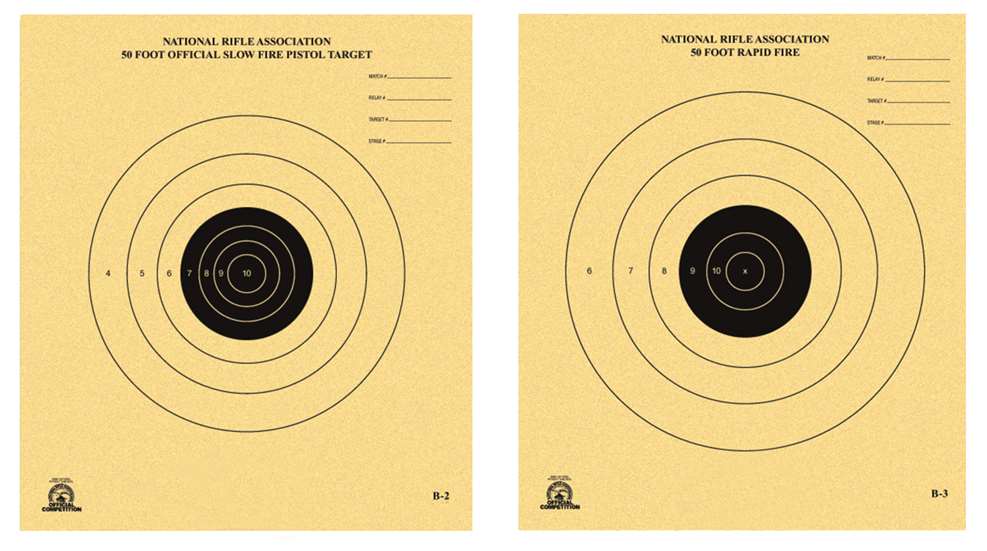pistol-points_5.jpg