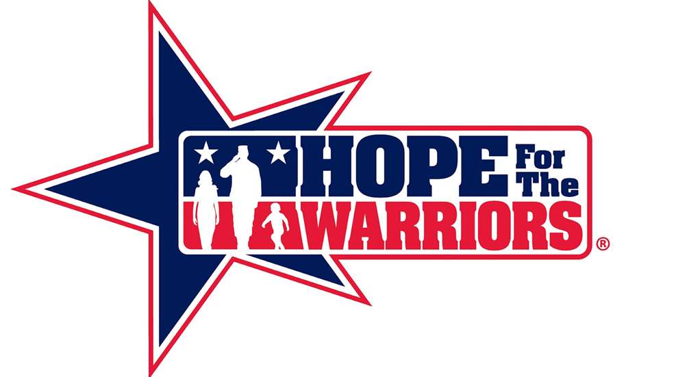 hope-warriors-logo.jpg