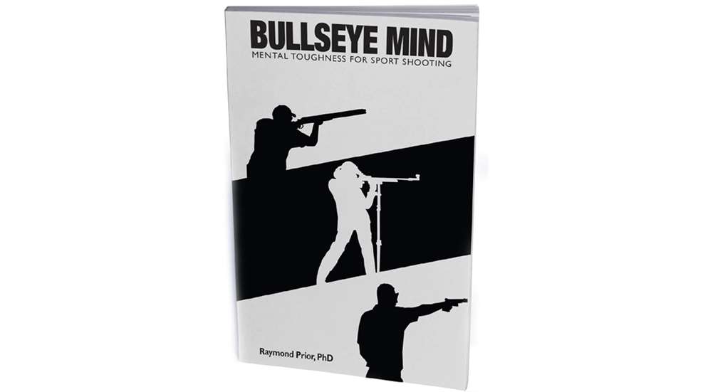 bullseye_mind_book.jpg