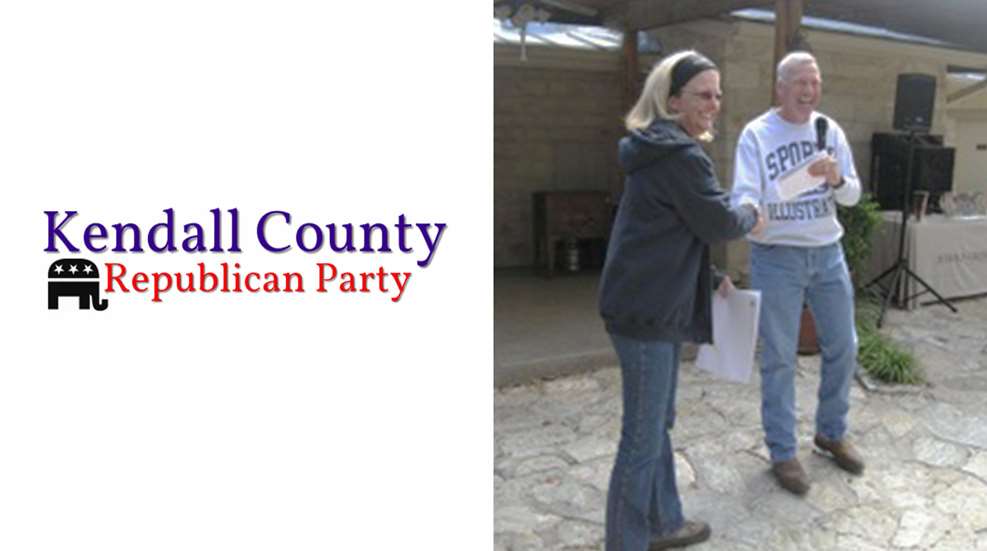 kendallgop-1.jpg