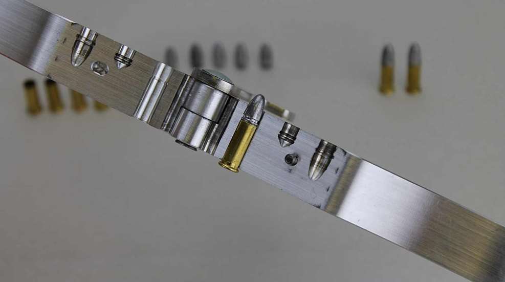 crimp-22-bullet.jpg