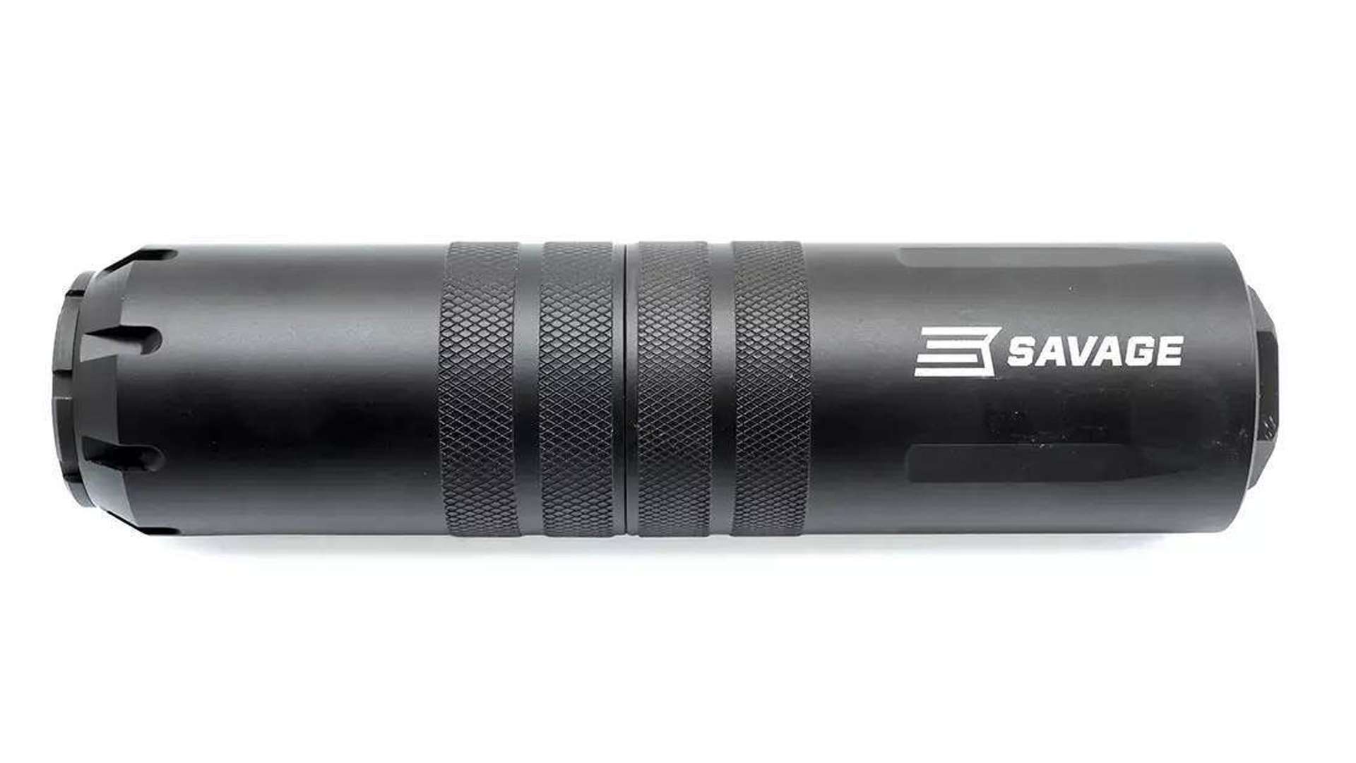 Savage Arms AC30 B.O.B.