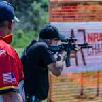 2026 NRA ARC MD SUMMIT 1