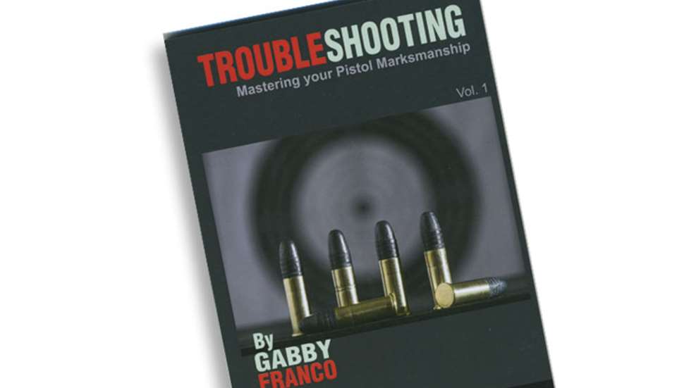 troubleshooting.jpg
