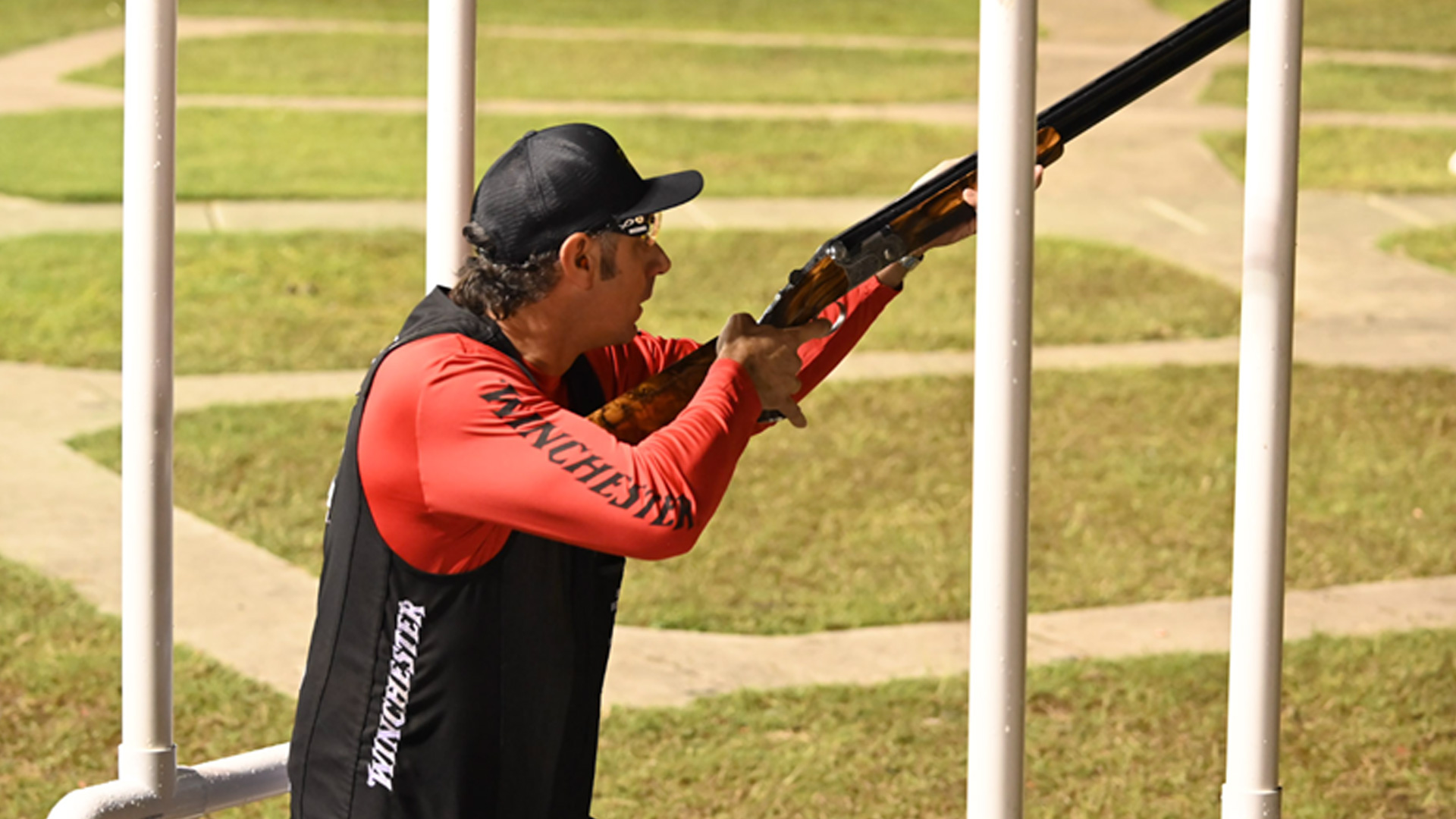 Top Trap Shooting Shotguns  2023 MN High School Championship