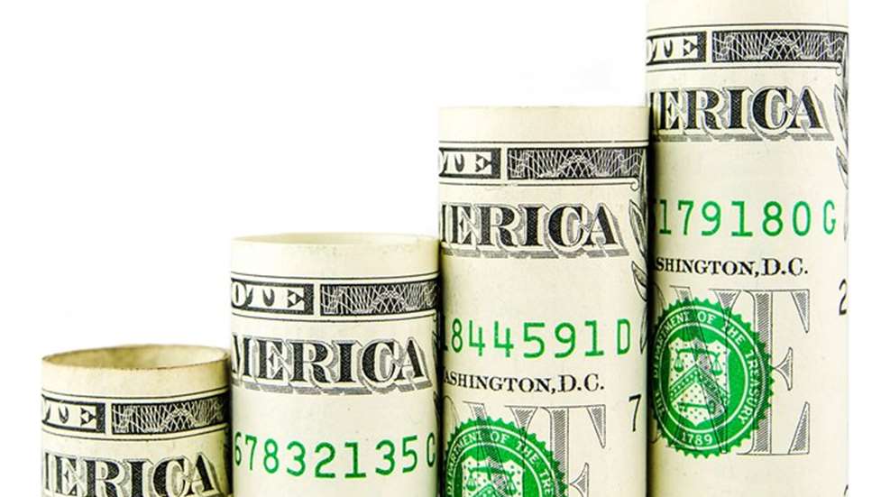 risingcosts-web.jpg