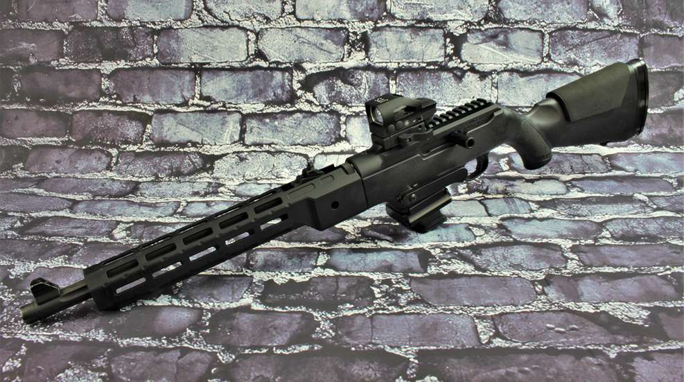 ruger-upgrades-1.jpg